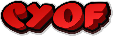 cyof17