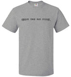 CYOF T-Shirt