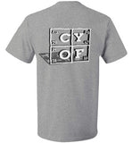 CYOF T-Shirt