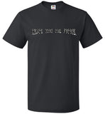 CYOF T-Shirt
