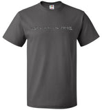 CYOF T-Shirt