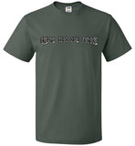 CYOF T-Shirt