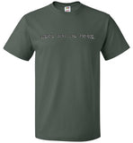 CYOF T-Shirt