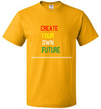 CYOF T-Shirt