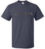 CYOF T-Shirt