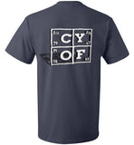 CYOF T-Shirt