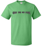 CYOF T-Shirt