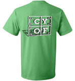 CYOF T-Shirt