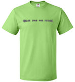 CYOF T-Shirt