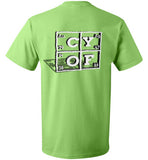 CYOF T-Shirt