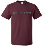 CYOF T-Shirt