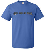 CYOF T-Shirt