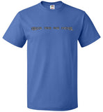 CYOF T-Shirt