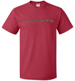 CYOF T-Shirt