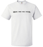 CYOF T-Shirt