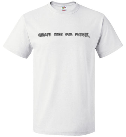 CYOF T-Shirt