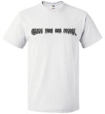 CYOF T-Shirt