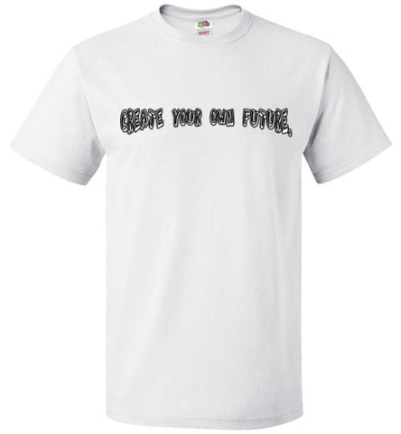 CYOF T-Shirt