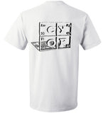 CYOF T-Shirt