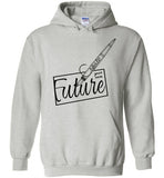CYOF Hoodie