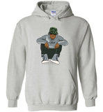 CYOF20  Gildan Heavy Blend Hoodie -