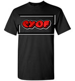 CYOF T-Shirt