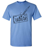 CYOF shirt