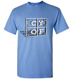 CYOF