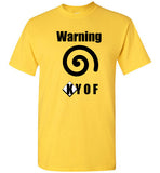 KYOF