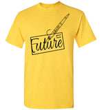 CYOF shirt