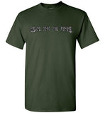 CYOF T-Shirt