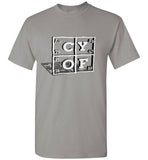 CYOF