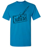 CYOF shirt