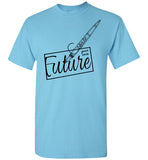 CYOF shirt