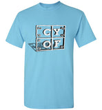 CYOF