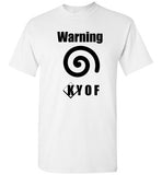 KYOF