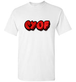 CYOF