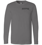 CYOF Long Sleeve T-Shirt