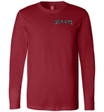 CYOF Long Sleeve T-Shirt