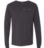 CYOF Long Sleeve T-Shirt