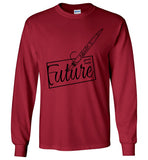 CYOF long sleeve