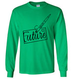 CYOF long sleeve