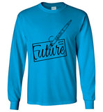 CYOF long sleeve