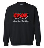 CYOF Sweatshirt