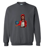 CYOF T Gildan Crewneck Sweatshirt