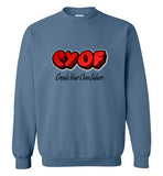 CYOF Sweatshirt