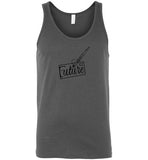 CYOF Pen Men Tank