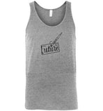 CYOF Pen Men Tank
