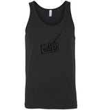 CYOF Pen Men Tank