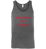 PHI-NESS YO Future